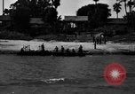 Standbild 19 Infanterie Division Birma, 1945, aus Sekunde 31 historischem Filmmaterial Videoclip 65675069666
