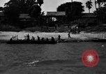Standbild 19 Infanterie Division Birma, 1945, aus Sekunde 32 historischem Filmmaterial Videoclip 65675069666