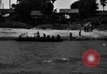 Standbild 19 Infanterie Division Birma, 1945, aus Sekunde 33 historischem Filmmaterial Videoclip 65675069666