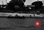 Standbild 19 Infanterie Division Birma, 1945, aus Sekunde 34 historischem Filmmaterial Videoclip 65675069666
