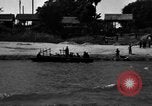 Standbild 19 Infanterie Division Birma, 1945, aus Sekunde 35 historischem Filmmaterial Videoclip 65675069666