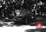 Standbild 19 Infanterie Division Birma, 1945, aus Sekunde 37 historischem Filmmaterial Videoclip 65675069666
