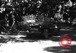 Standbild 19 Infanterie Division Birma, 1945, aus Sekunde 38 historischem Filmmaterial Videoclip 65675069666