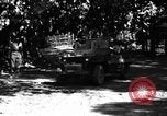 Standbild 19 Infanterie Division Birma, 1945, aus Sekunde 39 historischem Filmmaterial Videoclip 65675069666