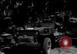 Standbild 19 Infanterie Division Birma, 1945, aus Sekunde 40 historischem Filmmaterial Videoclip 65675069666