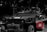 Standbild 19 Infanterie Division Birma, 1945, aus Sekunde 41 historischem Filmmaterial Videoclip 65675069666