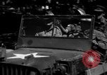 Standbild 19 Infanterie Division Birma, 1945, aus Sekunde 42 historischem Filmmaterial Videoclip 65675069666