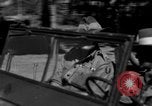 Standbild 19 Infanterie Division Birma, 1945, aus Sekunde 43 historischem Filmmaterial Videoclip 65675069666