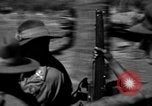 Standbild 19 Infanterie Division Birma, 1945, aus Sekunde 44 historischem Filmmaterial Videoclip 65675069666
