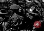 Standbild 19 Infanterie Division Birma, 1945, aus Sekunde 45 historischem Filmmaterial Videoclip 65675069666