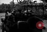 Standbild 19 Infanterie Division Birma, 1945, aus Sekunde 46 historischem Filmmaterial Videoclip 65675069666