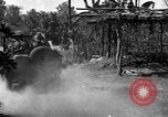 Standbild 19 Infanterie Division Birma, 1945, aus Sekunde 48 historischem Filmmaterial Videoclip 65675069666