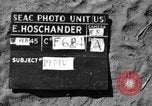 Image of 19th Infantry Division Burma, 1945, second 1 stock footage video 65675069667