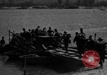 Image of 19th Infantry Division Burma, 1945, second 3 stock footage video 65675069667