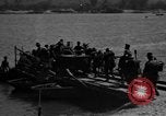 Image of 19th Infantry Division Burma, 1945, second 4 stock footage video 65675069667