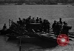Image of 19th Infantry Division Burma, 1945, second 5 stock footage video 65675069667