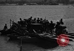 Image of 19th Infantry Division Burma, 1945, second 6 stock footage video 65675069667