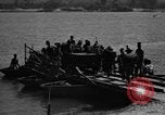 Image of 19th Infantry Division Burma, 1945, second 7 stock footage video 65675069667
