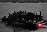 Image of 19th Infantry Division Burma, 1945, second 8 stock footage video 65675069667