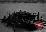 Image of 19th Infantry Division Burma, 1945, second 9 stock footage video 65675069667