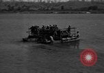 Image of 19th Infantry Division Burma, 1945, second 10 stock footage video 65675069667