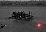 Image of 19th Infantry Division Burma, 1945, second 11 stock footage video 65675069667