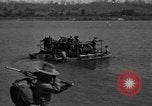 Image of 19th Infantry Division Burma, 1945, second 12 stock footage video 65675069667
