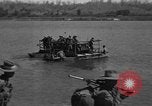 Image of 19th Infantry Division Burma, 1945, second 13 stock footage video 65675069667