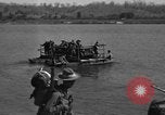 Image of 19th Infantry Division Burma, 1945, second 14 stock footage video 65675069667