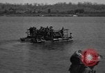 Image of 19th Infantry Division Burma, 1945, second 15 stock footage video 65675069667
