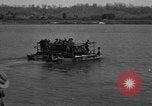 Image of 19th Infantry Division Burma, 1945, second 16 stock footage video 65675069667