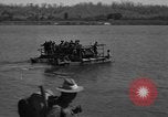 Image of 19th Infantry Division Burma, 1945, second 17 stock footage video 65675069667