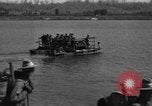 Image of 19th Infantry Division Burma, 1945, second 18 stock footage video 65675069667