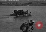 Image of 19th Infantry Division Burma, 1945, second 19 stock footage video 65675069667