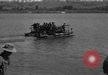 Image of 19th Infantry Division Burma, 1945, second 20 stock footage video 65675069667