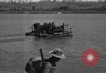 Image of 19th Infantry Division Burma, 1945, second 21 stock footage video 65675069667