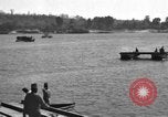 Image of 19th Infantry Division Burma, 1945, second 22 stock footage video 65675069667