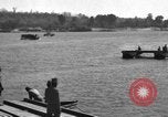 Image of 19th Infantry Division Burma, 1945, second 23 stock footage video 65675069667