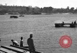Image of 19th Infantry Division Burma, 1945, second 24 stock footage video 65675069667