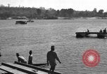 Image of 19th Infantry Division Burma, 1945, second 25 stock footage video 65675069667
