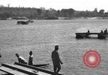 Image of 19th Infantry Division Burma, 1945, second 26 stock footage video 65675069667
