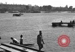 Image of 19th Infantry Division Burma, 1945, second 27 stock footage video 65675069667