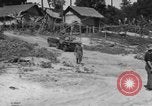 Image of 19th Infantry Division Burma, 1945, second 28 stock footage video 65675069667