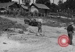 Image of 19th Infantry Division Burma, 1945, second 29 stock footage video 65675069667