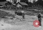 Image of 19th Infantry Division Burma, 1945, second 30 stock footage video 65675069667