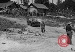 Image of 19th Infantry Division Burma, 1945, second 31 stock footage video 65675069667