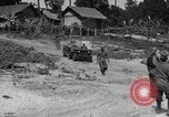 Image of 19th Infantry Division Burma, 1945, second 32 stock footage video 65675069667