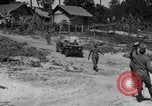 Image of 19th Infantry Division Burma, 1945, second 33 stock footage video 65675069667