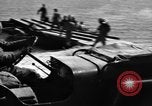 Image of 19th Infantry Division Burma, 1945, second 34 stock footage video 65675069667