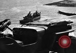 Image of 19th Infantry Division Burma, 1945, second 35 stock footage video 65675069667
